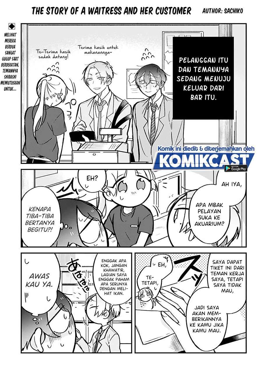 Chapter 10 - halaman 2