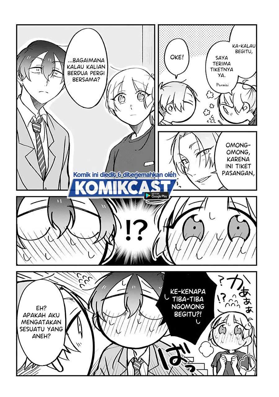 Chapter 10 - halaman 3