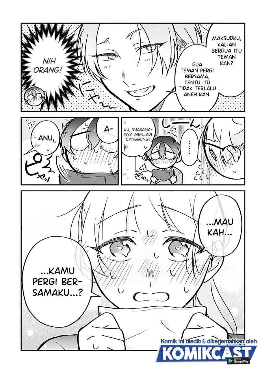 Chapter 10 - halaman 4