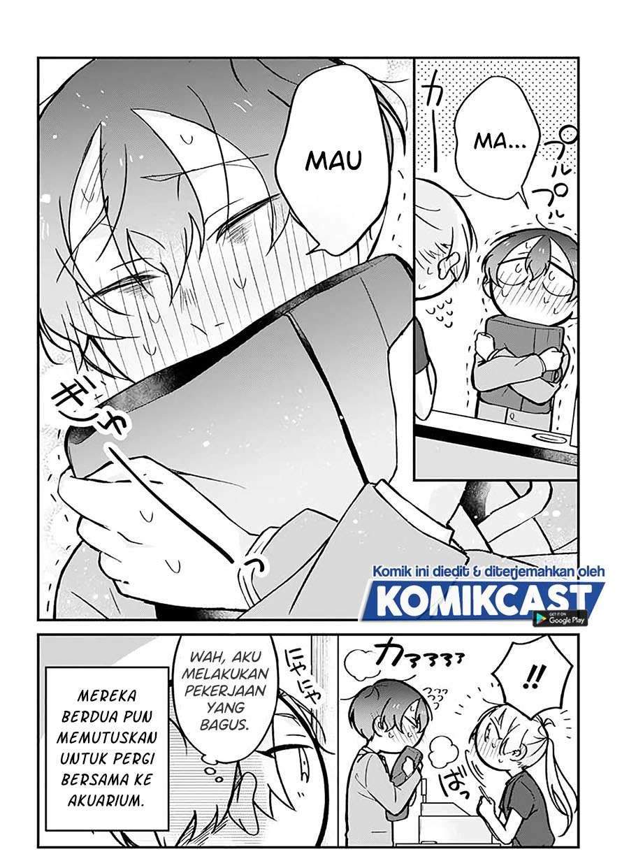 Chapter 10 - halaman 5