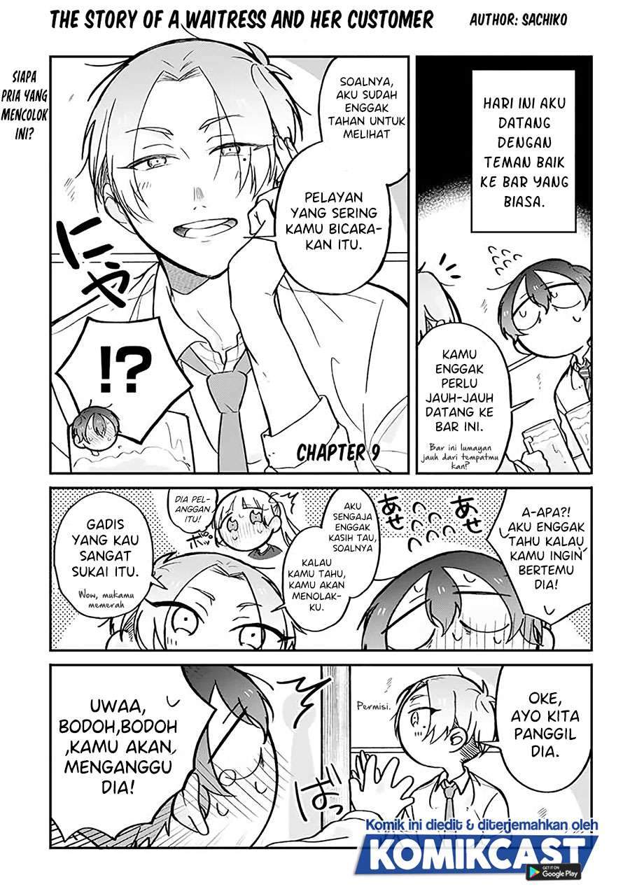 Chapter 9 - halaman 2