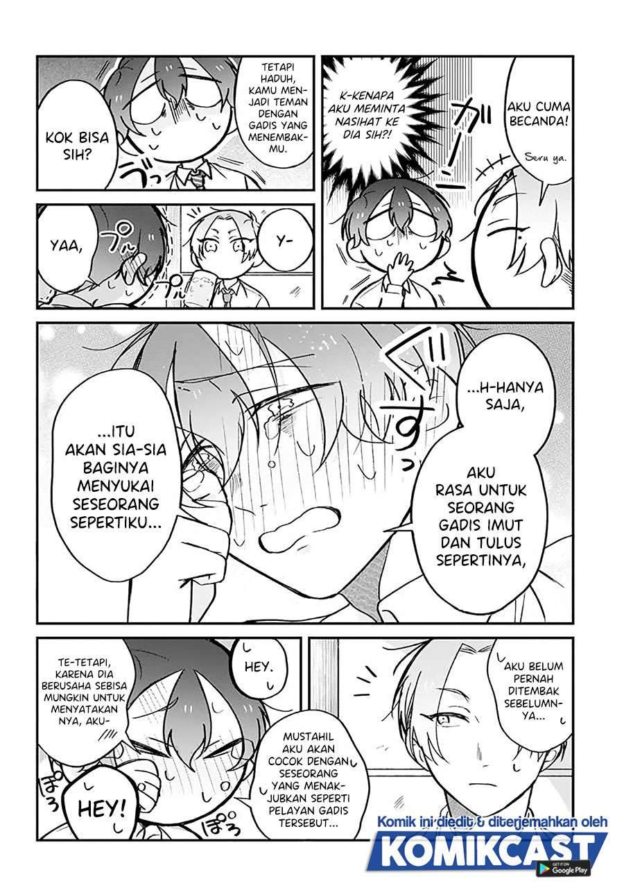 Chapter 9 - halaman 3
