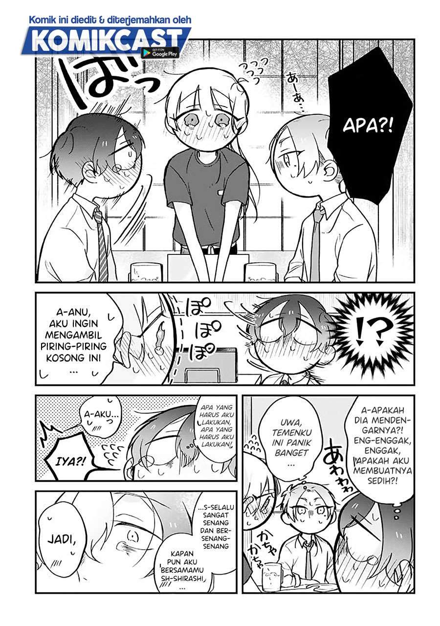 Chapter 9 - halaman 4