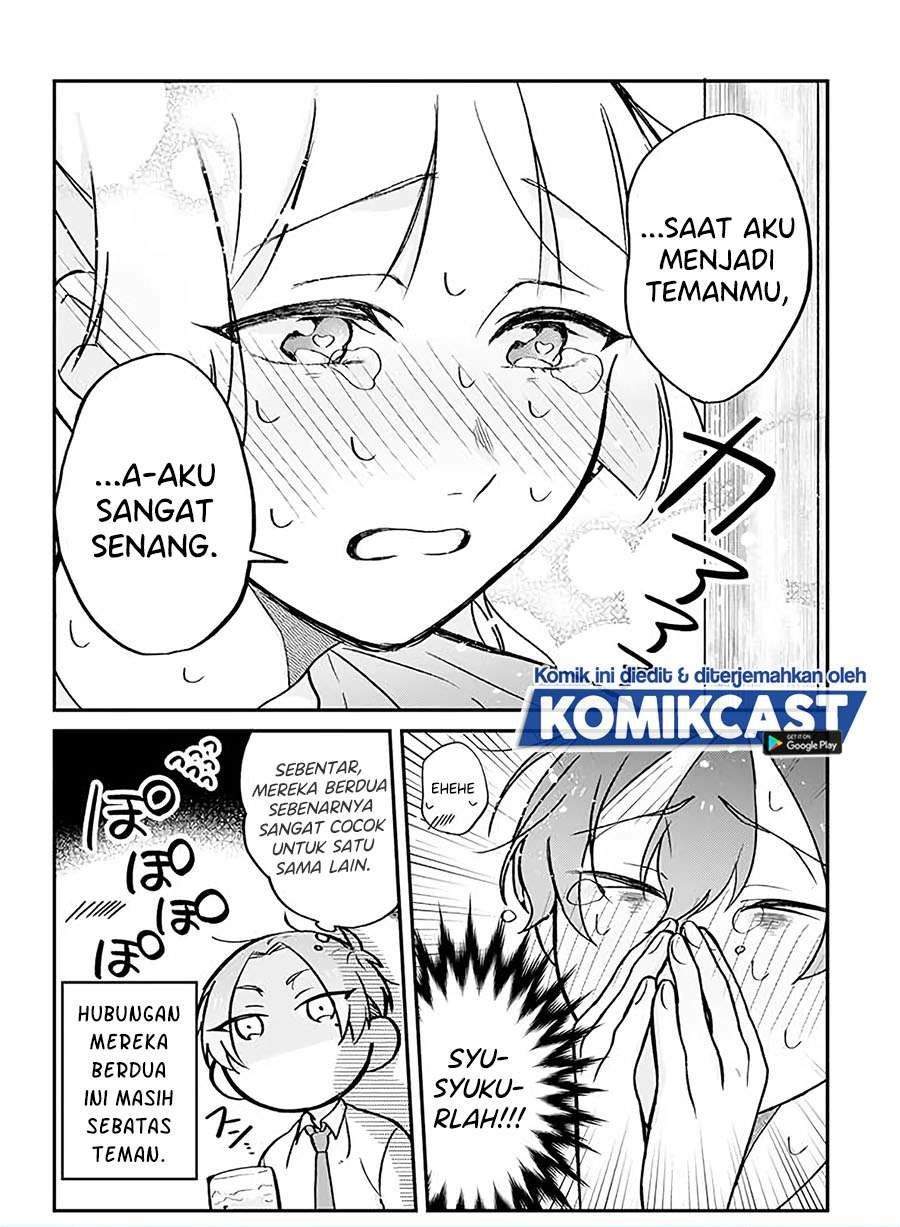 Chapter 9 - halaman 5