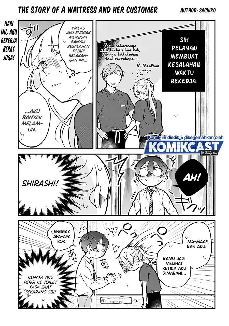 Chapter 8 - halaman 2