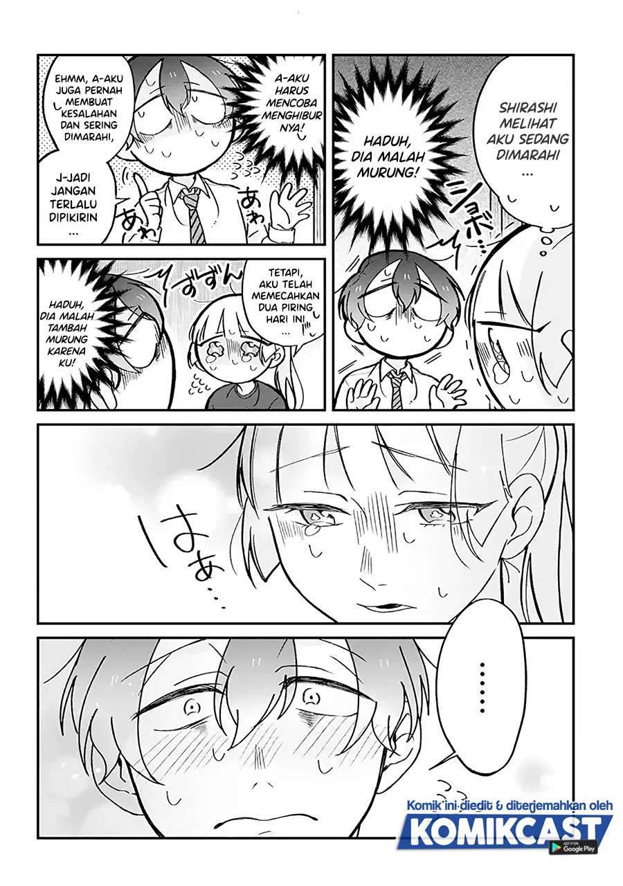 Chapter 8 - halaman 3