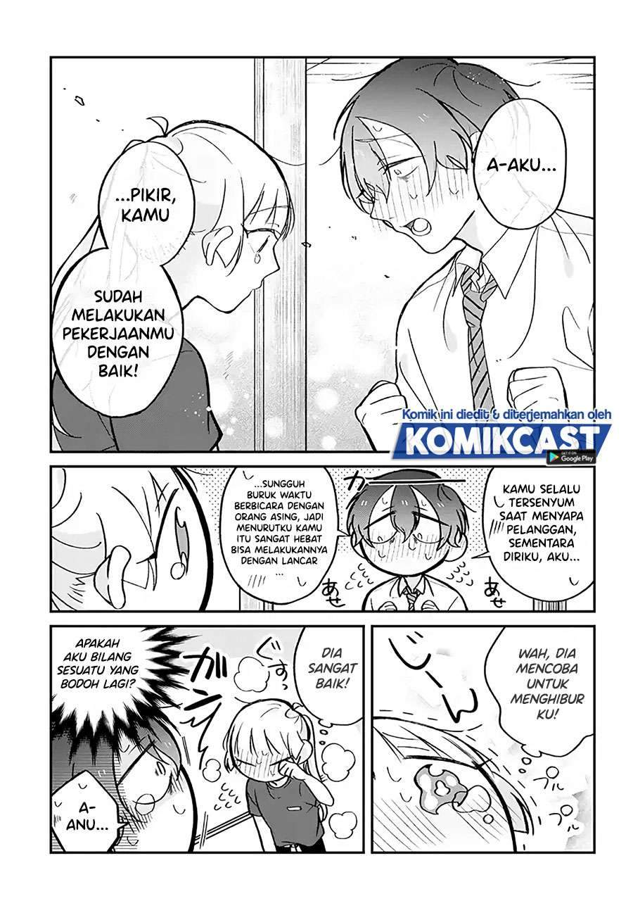 Chapter 8 - halaman 4