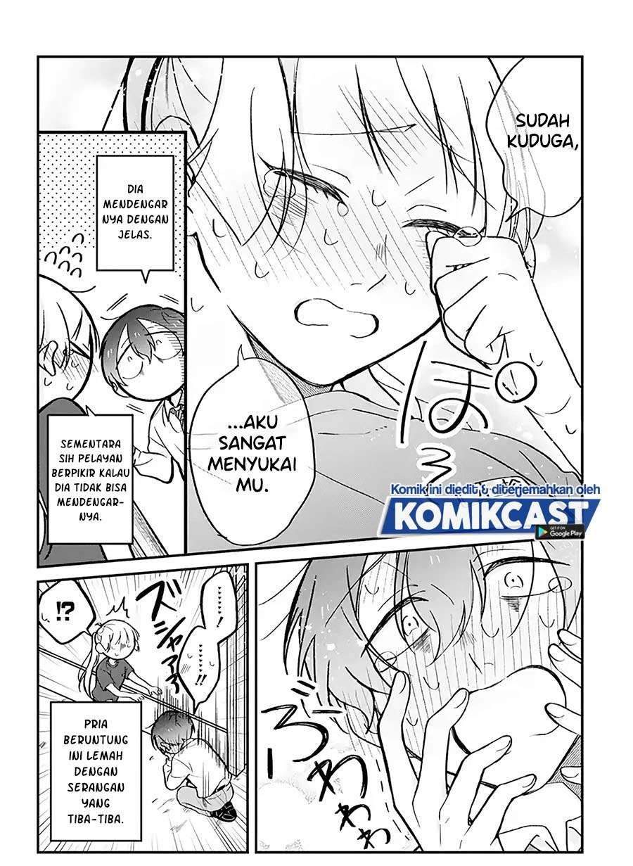 Chapter 8 - halaman 5