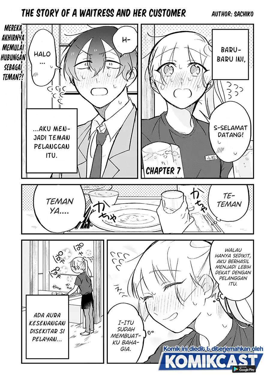 Chapter 7 - halaman 2