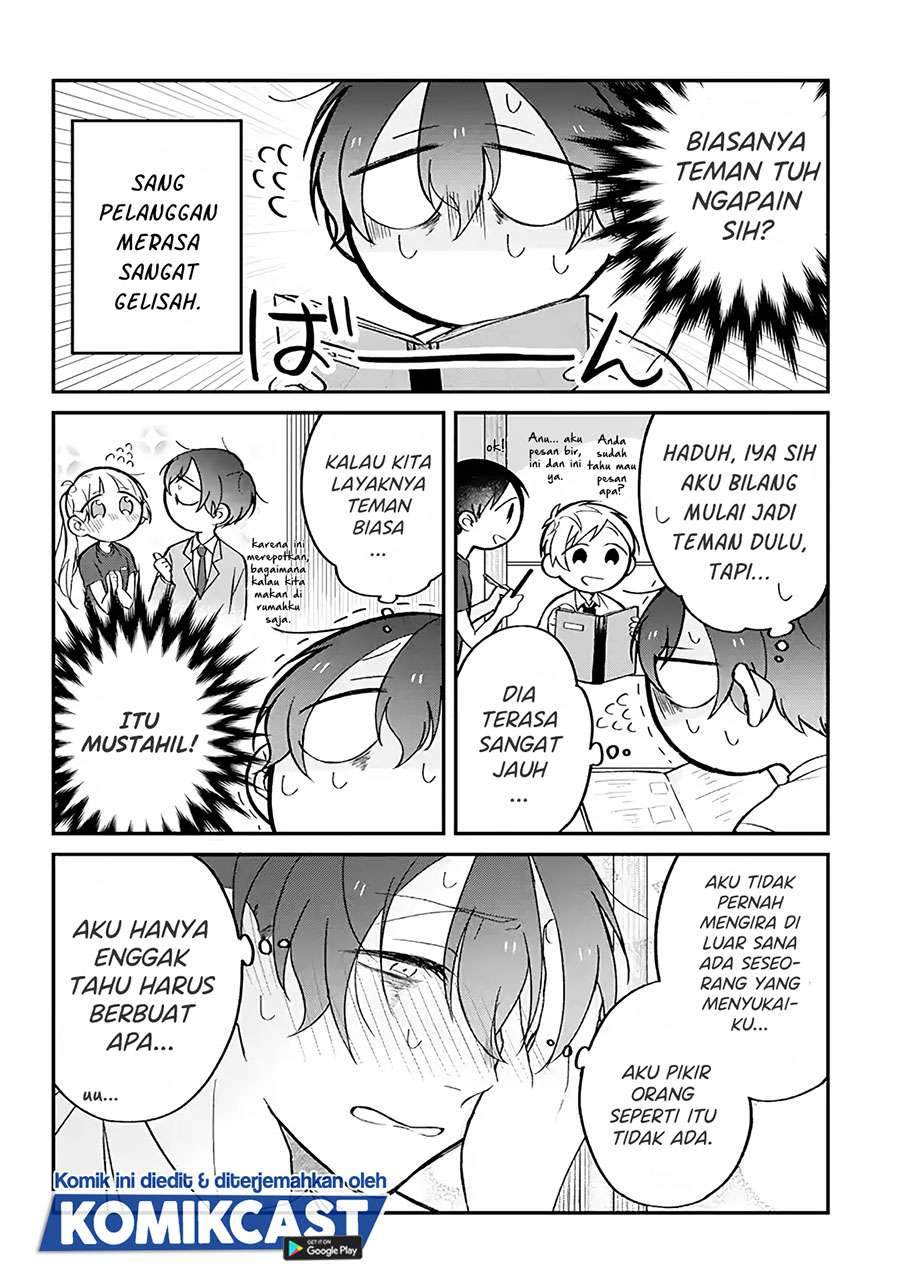 Chapter 7 - halaman 3