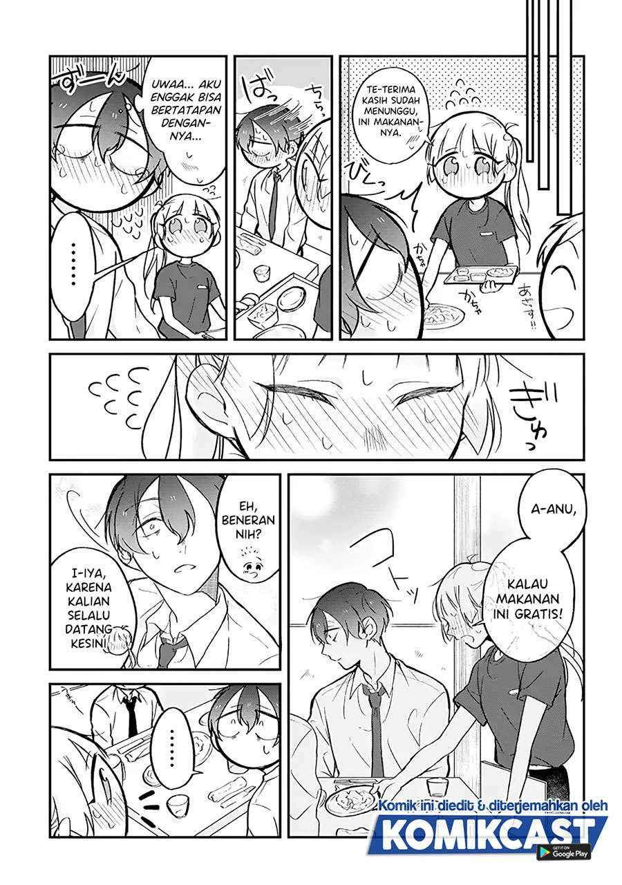 Chapter 7 - halaman 4