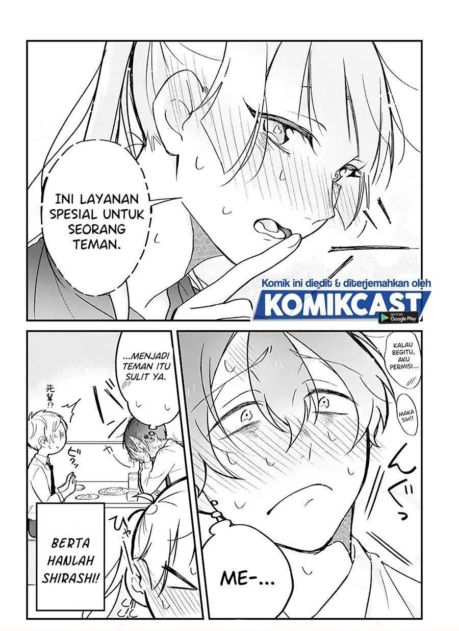 Chapter 7 - halaman 5