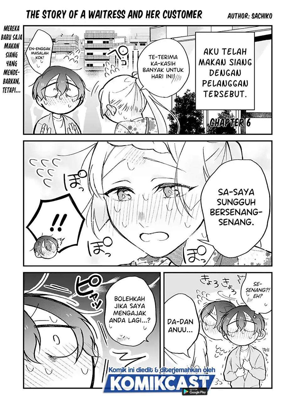 Chapter 6 - halaman 2