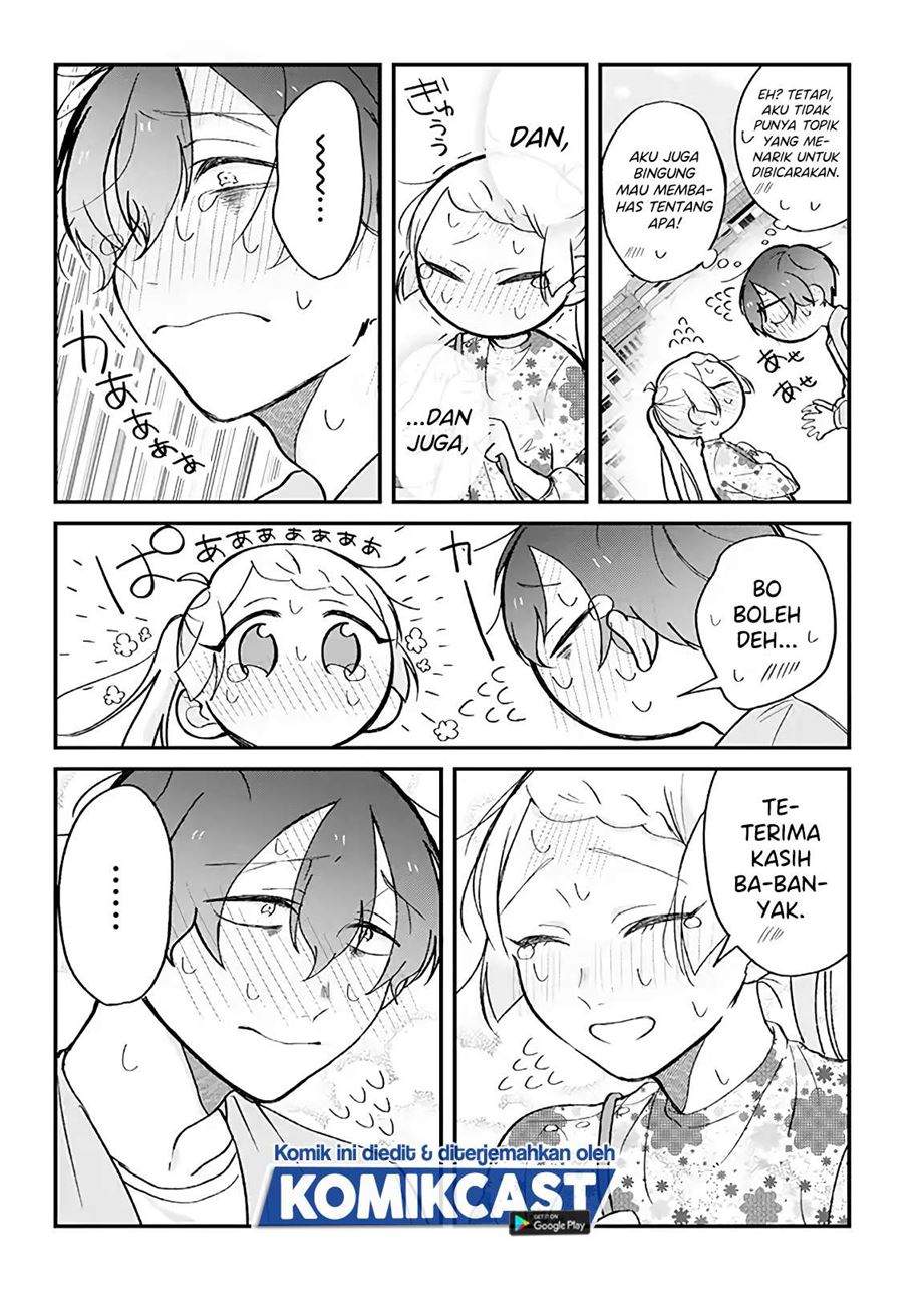 Chapter 6 - halaman 3