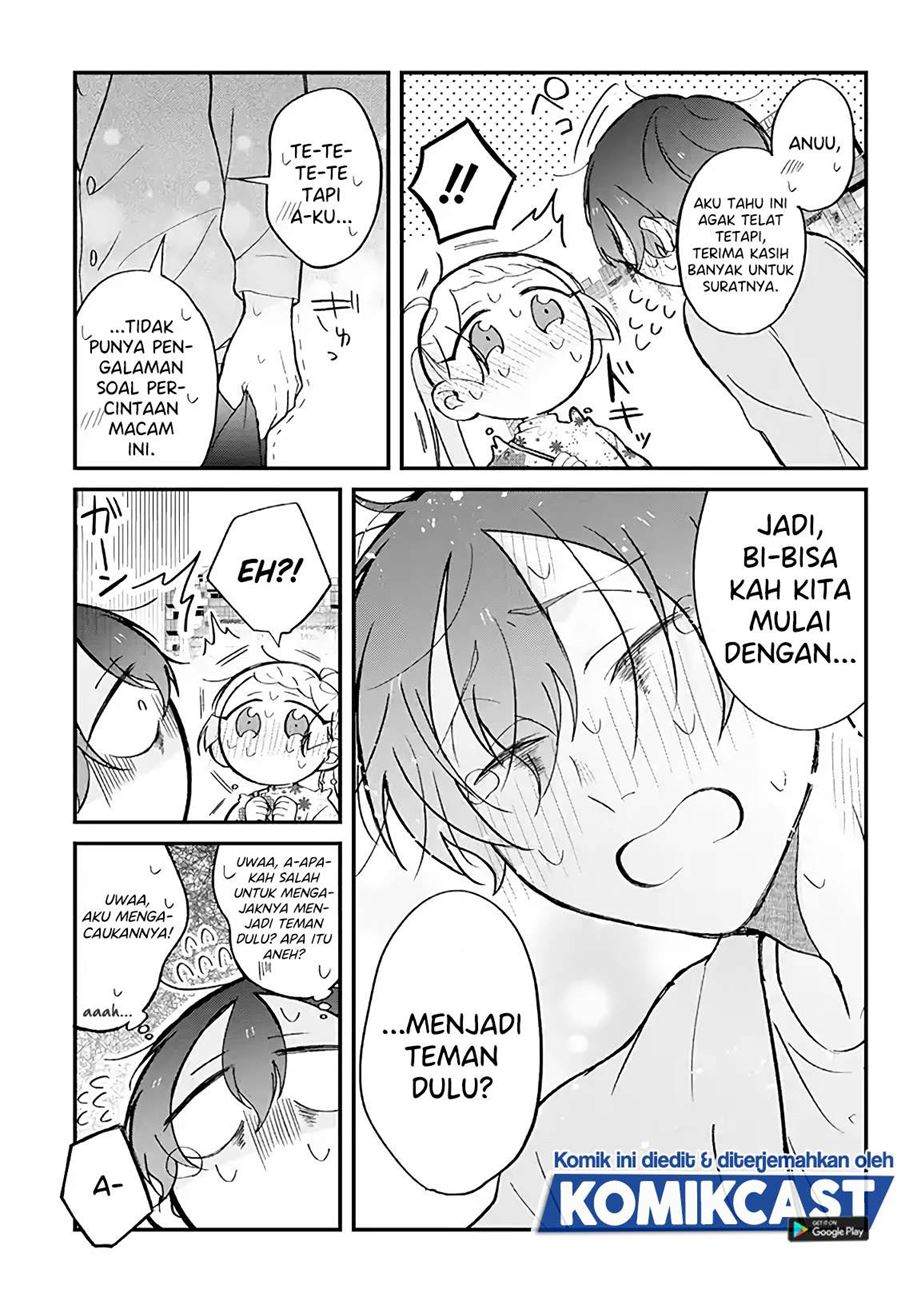 Chapter 6 - halaman 4