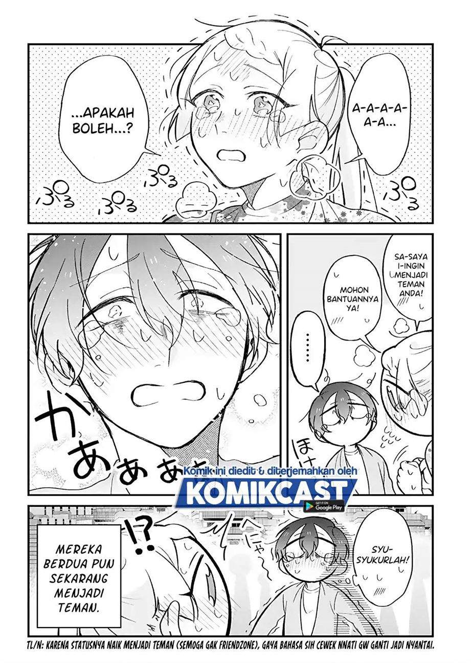 Chapter 6 - halaman 5