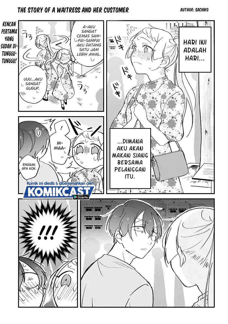 Chapter 5 - halaman 2