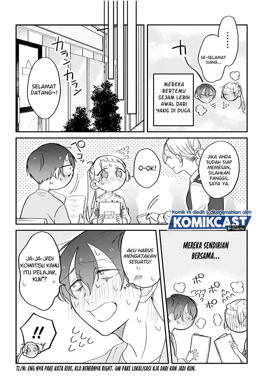 Chapter 5 - halaman 3