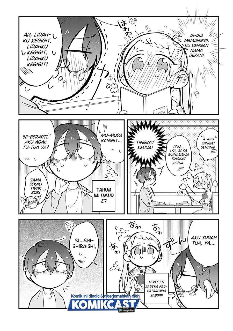 Chapter 5 - halaman 4