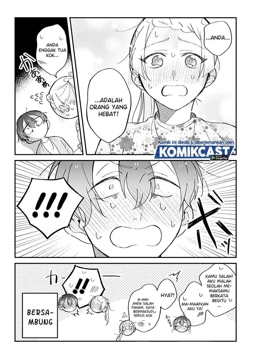 Chapter 5 - halaman 5