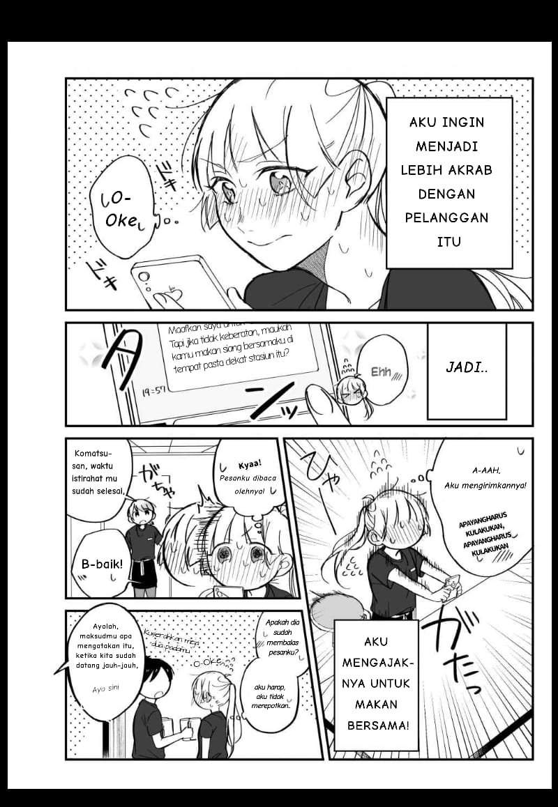Chapter 4 - halaman 3