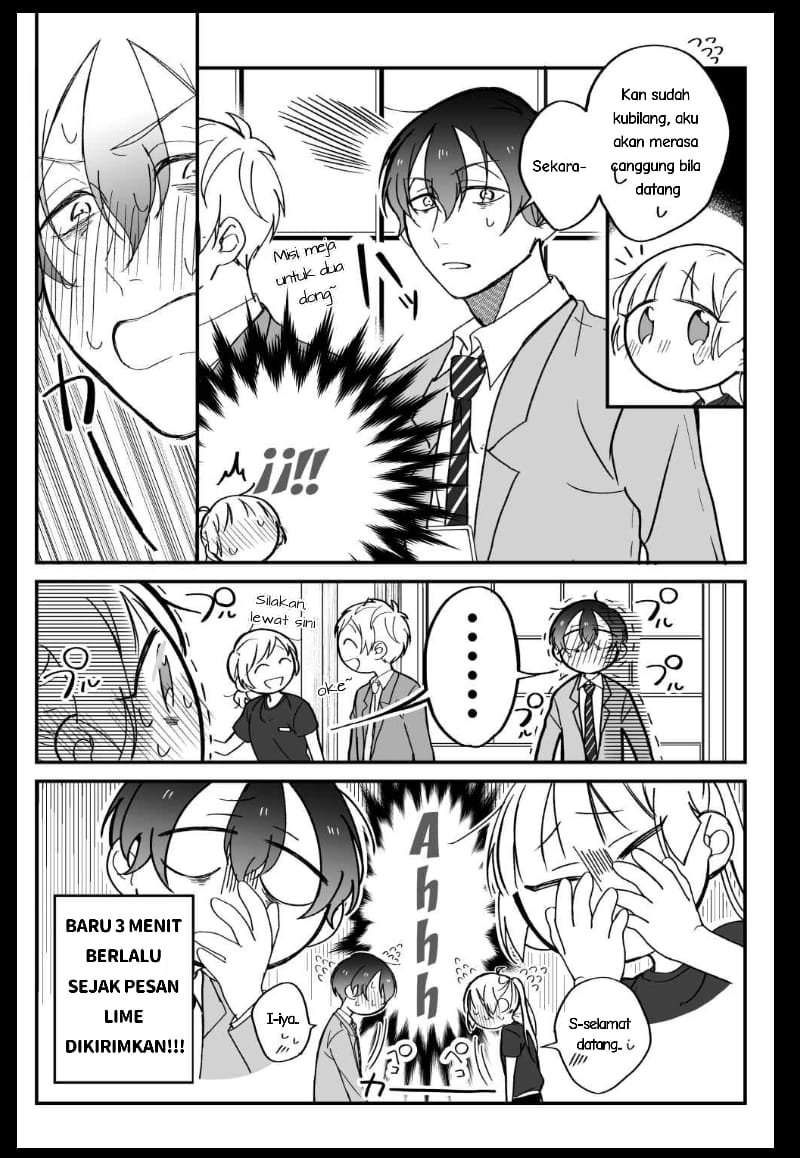 Chapter 4 - halaman 4