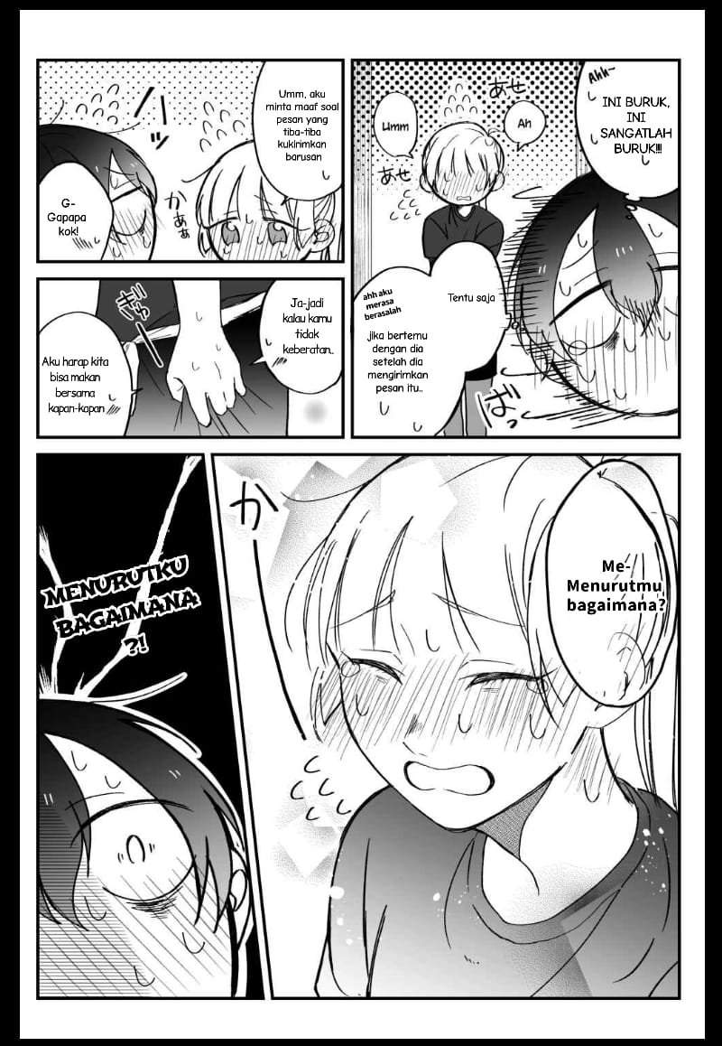 Chapter 4 - halaman 5