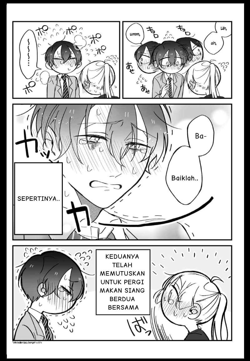 Chapter 4 - halaman 6