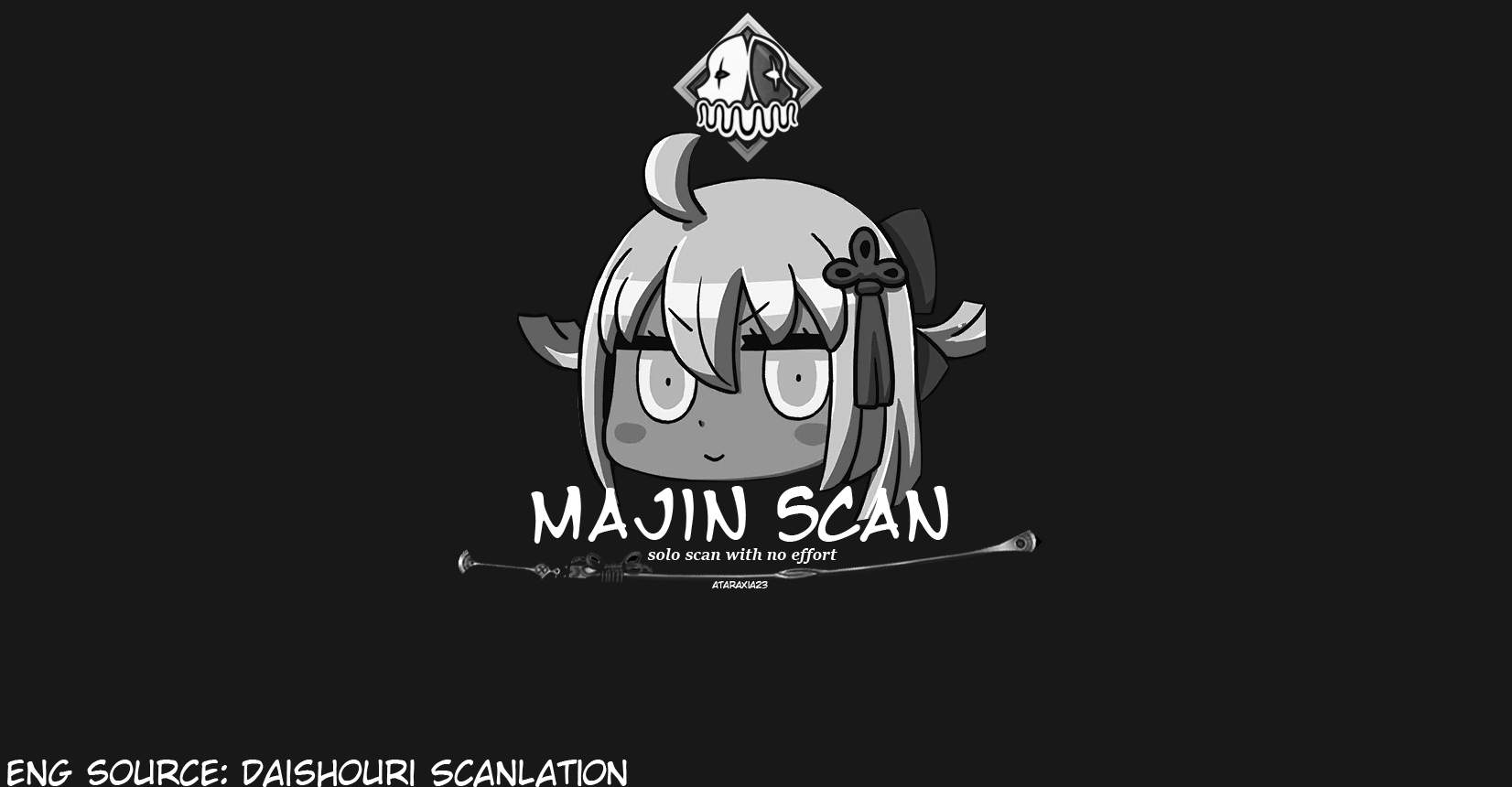 Chapter 3 - halaman 2