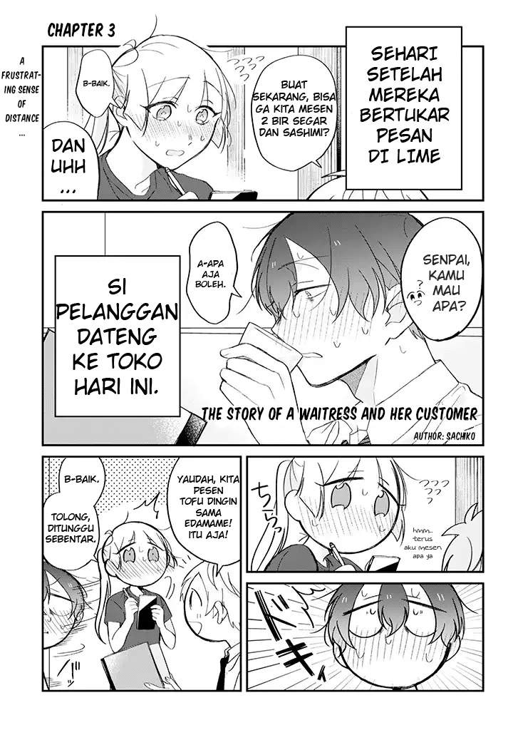 Chapter 3 - halaman 3