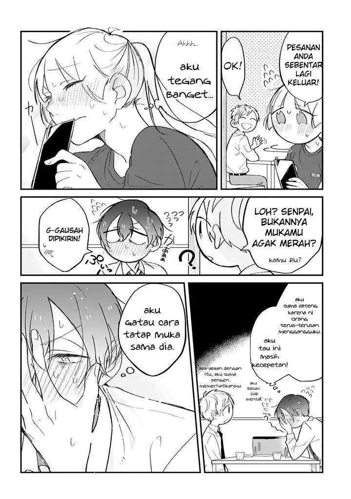 Chapter 3 - halaman 4