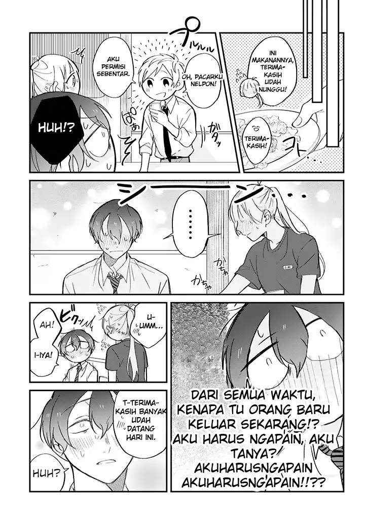 Chapter 3 - halaman 5