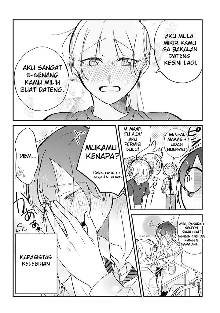 Chapter 3 - halaman 6