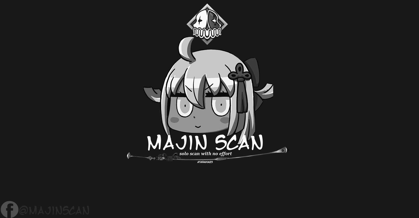 Chapter 2 - halaman 3