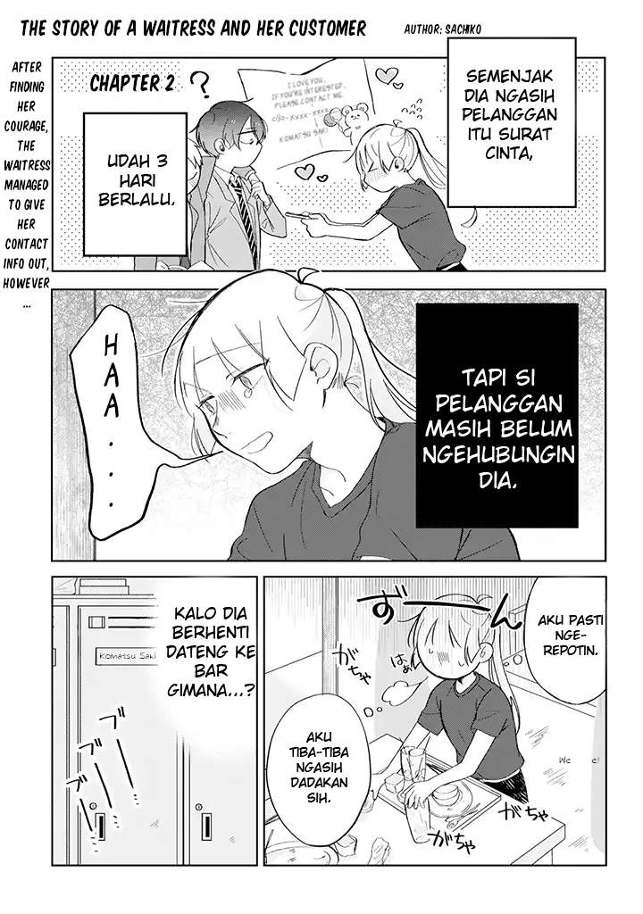 Chapter 2 - halaman 4