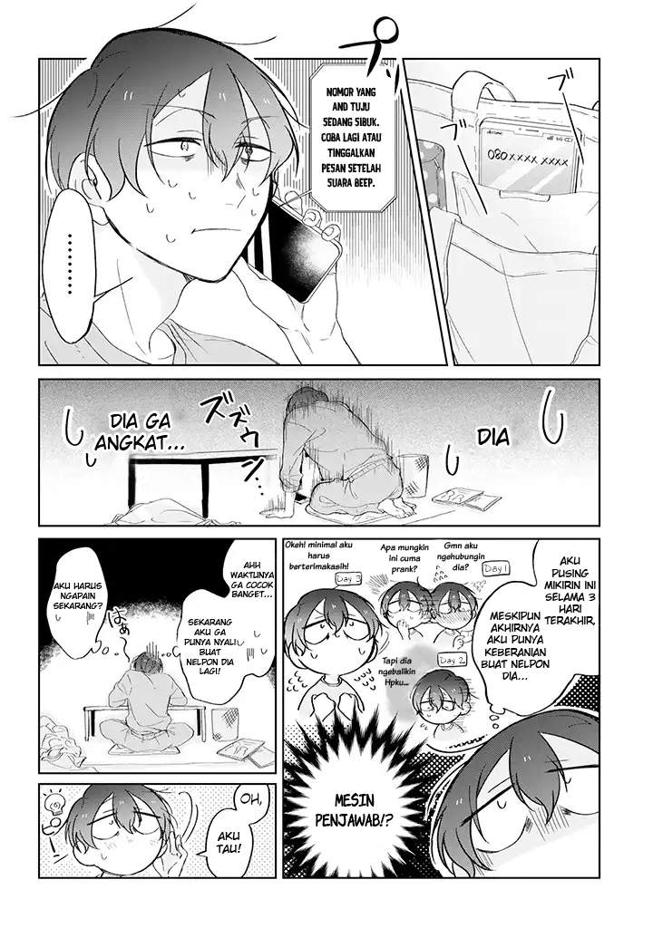 Chapter 2 - halaman 5