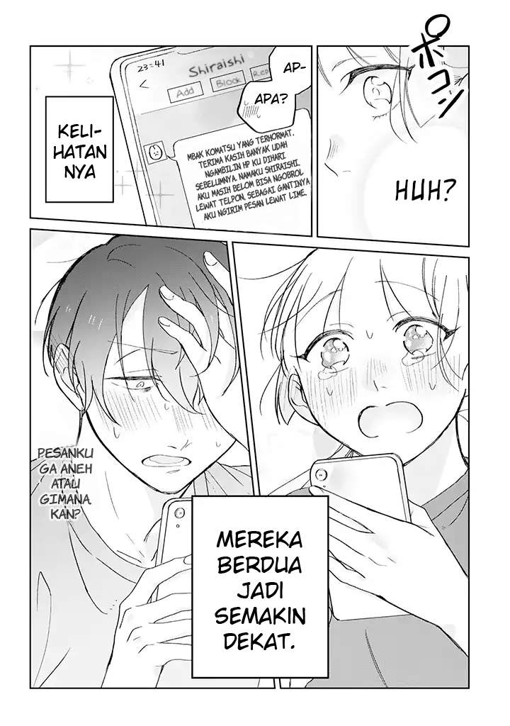 Chapter 2 - halaman 7