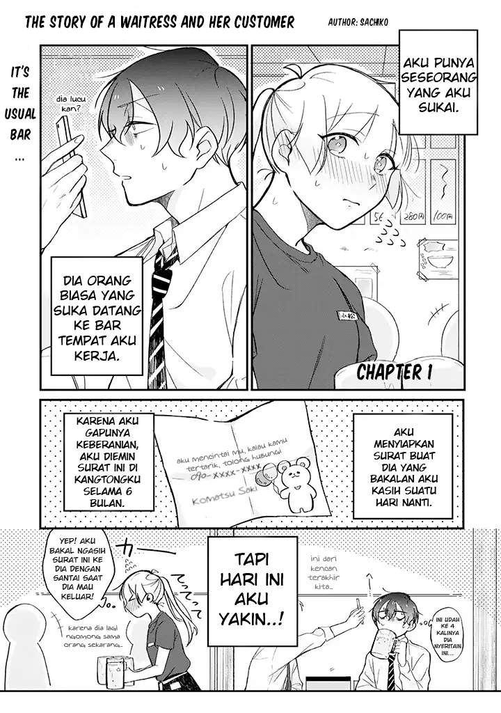 Chapter 1 - halaman 3