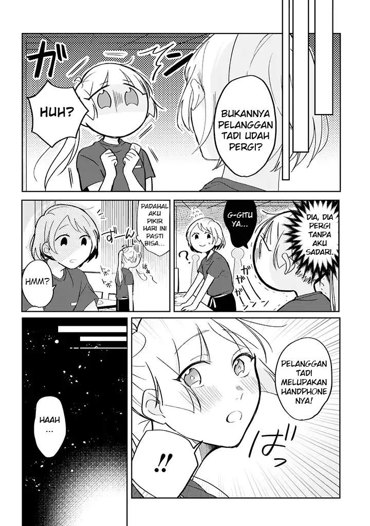 Chapter 1 - halaman 4