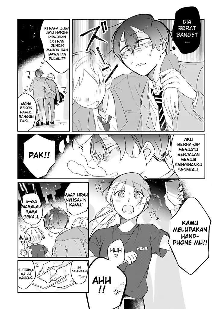 Chapter 1 - halaman 5