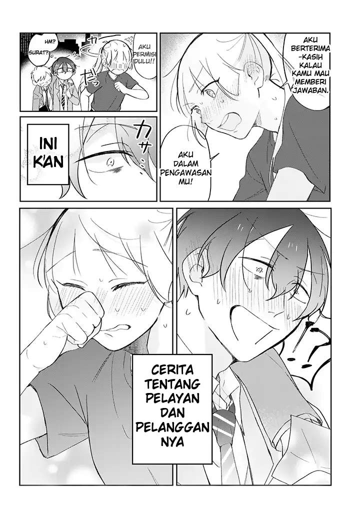 Chapter 1 - halaman 6