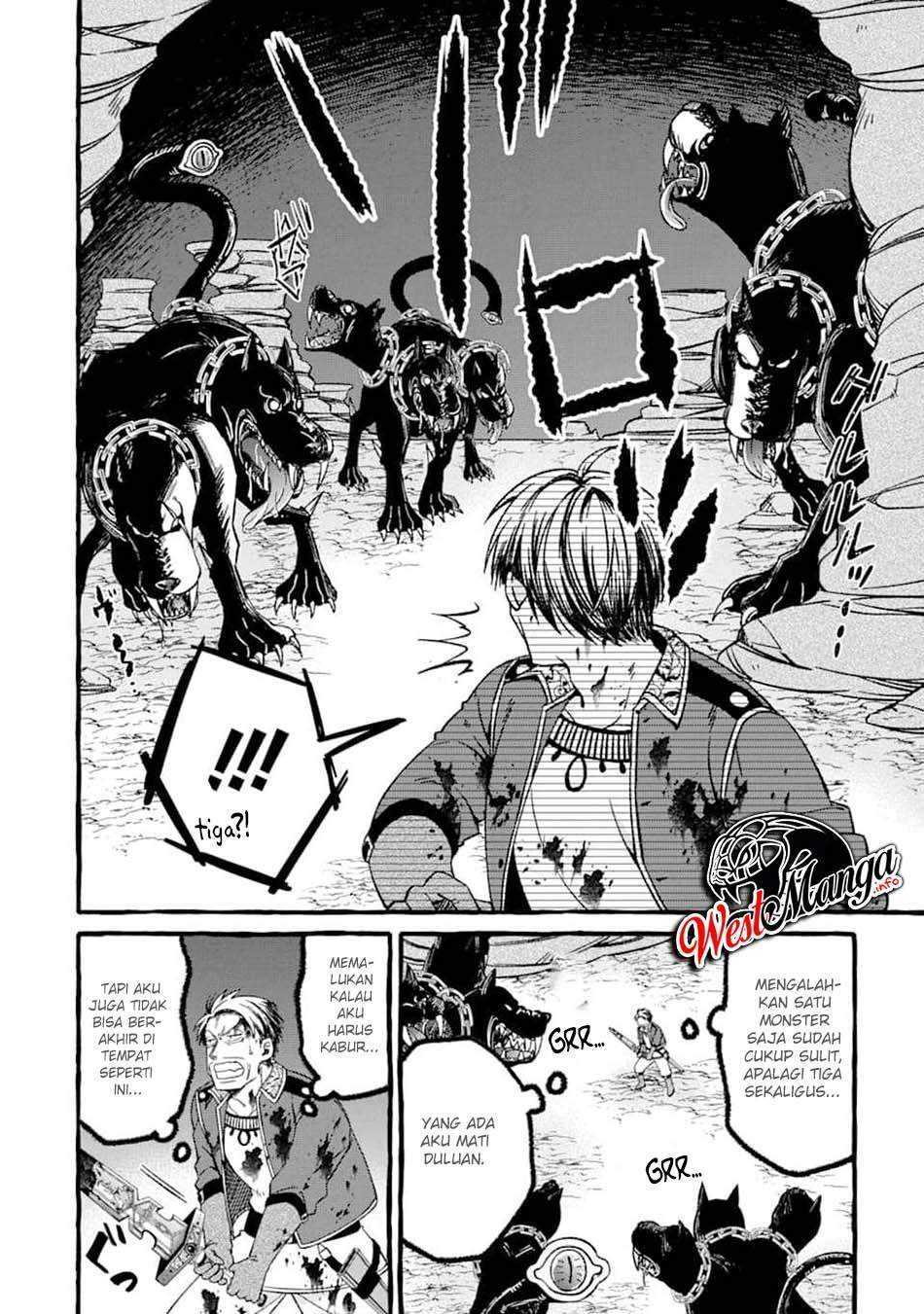 Chapter 1 - halaman 12