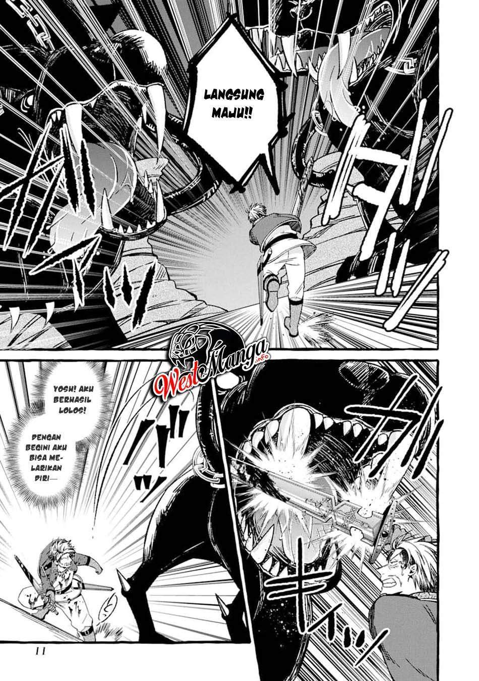 Chapter 1 - halaman 13
