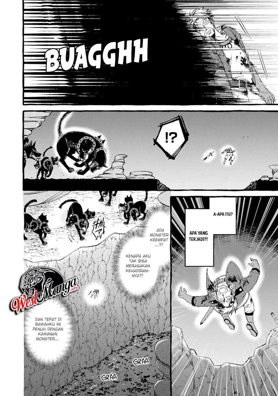 Chapter 1 - halaman 14