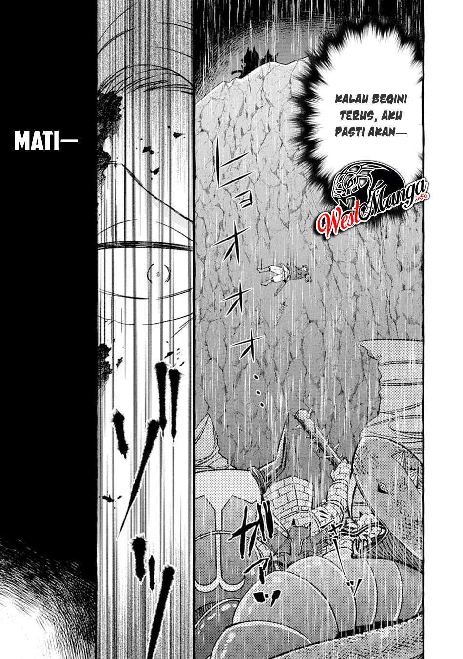 Chapter 1 - halaman 15