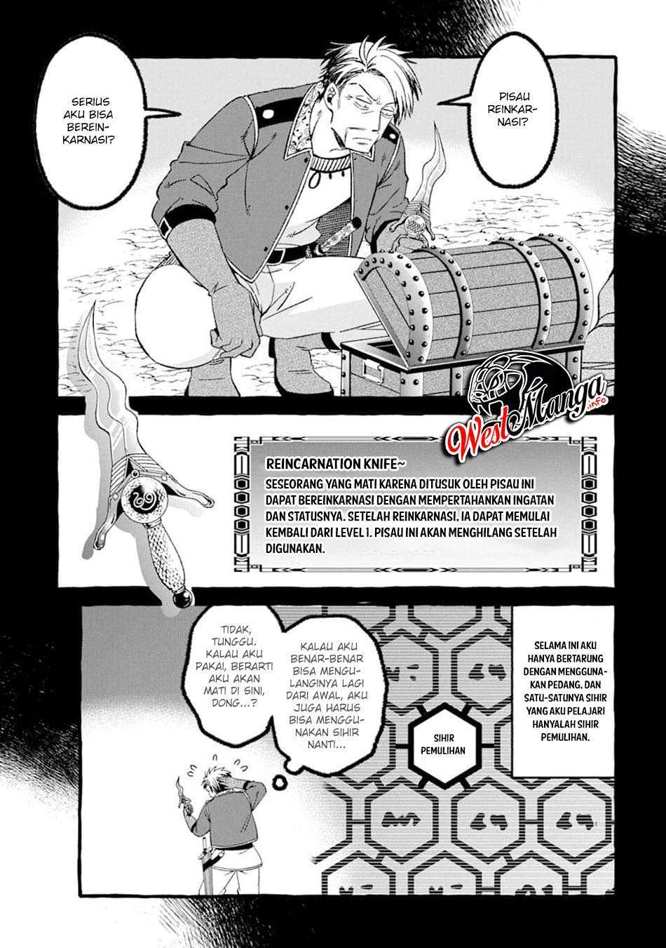Chapter 1 - halaman 16
