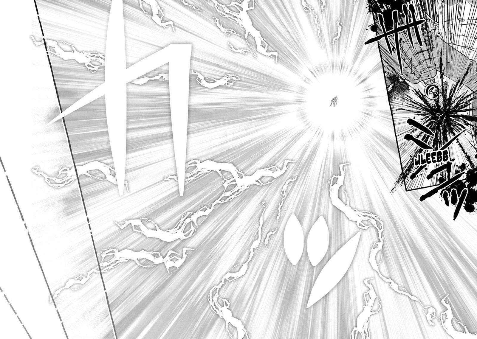 Chapter 1 - halaman 18