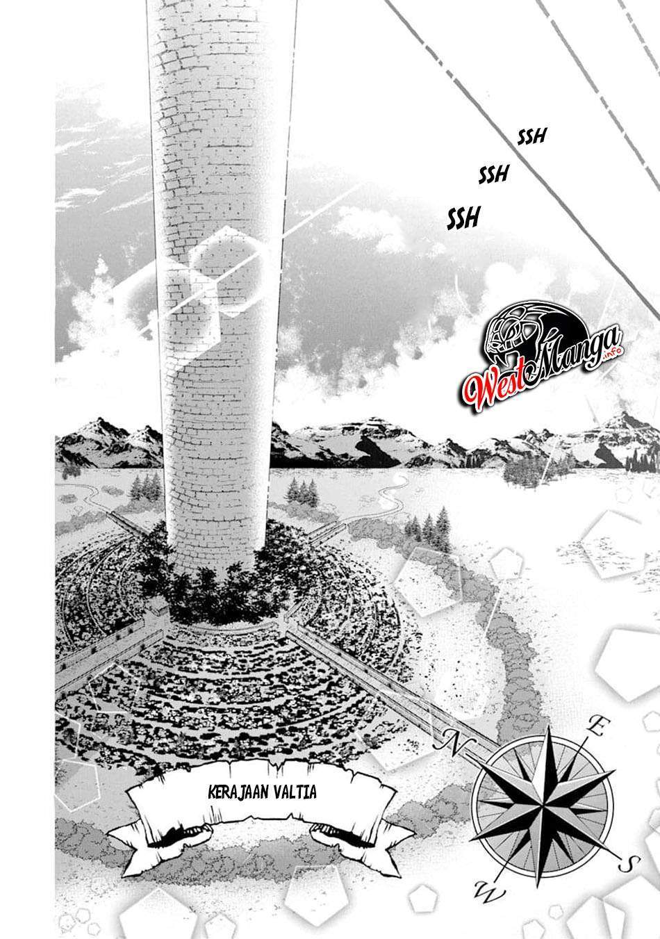 Chapter 1 - halaman 19