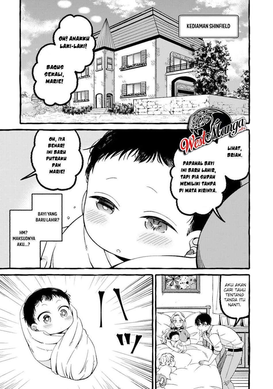 Chapter 1 - halaman 20