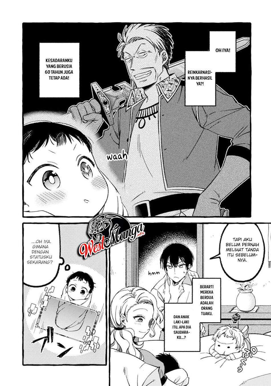 Chapter 1 - halaman 21